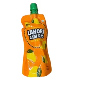 LAHORI CHATPATA AAM RAS 150 ml