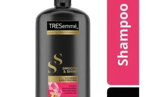 Tresemme Smooth & Shine Shampoo 1L